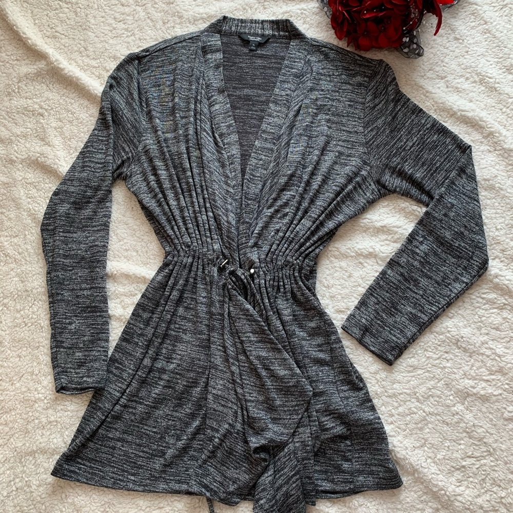 Simply Vera Women’s Cardigan XL